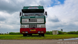 20240622-Lewiszong-Oldtimer-00130 20240622-Lewiszong-Oldtimer-00130